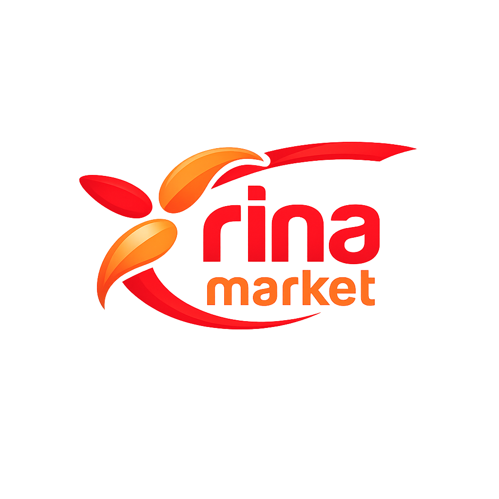 Rina Market